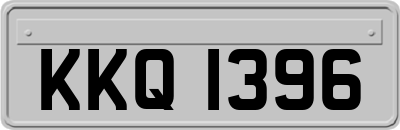 KKQ1396