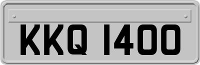 KKQ1400