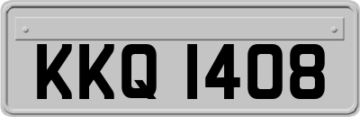 KKQ1408