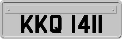 KKQ1411