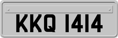 KKQ1414