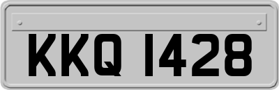 KKQ1428