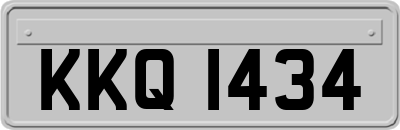 KKQ1434