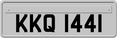 KKQ1441