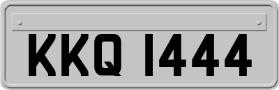 KKQ1444