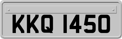 KKQ1450