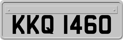 KKQ1460