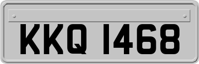 KKQ1468