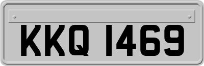 KKQ1469