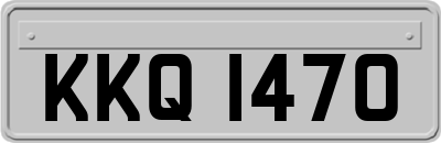 KKQ1470