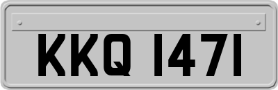 KKQ1471