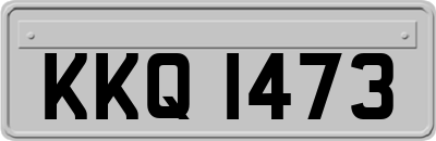 KKQ1473