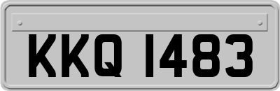 KKQ1483