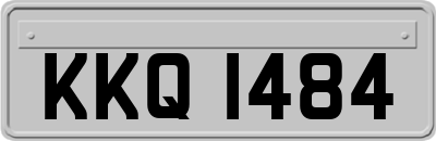 KKQ1484