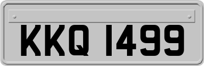 KKQ1499