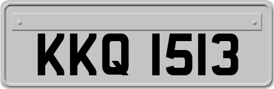 KKQ1513