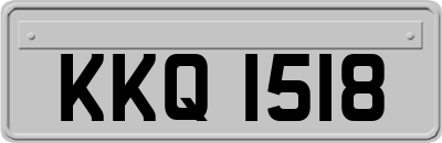 KKQ1518