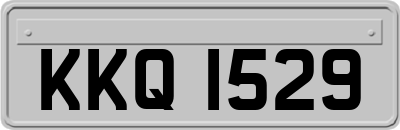 KKQ1529