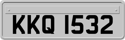 KKQ1532