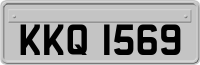 KKQ1569