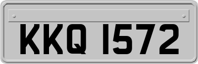 KKQ1572
