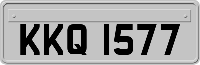 KKQ1577