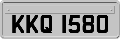 KKQ1580