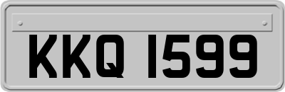 KKQ1599