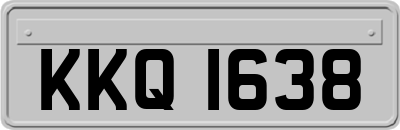 KKQ1638