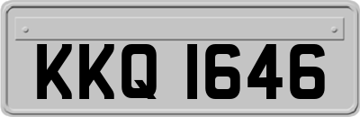 KKQ1646
