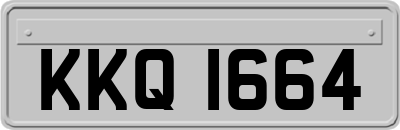 KKQ1664
