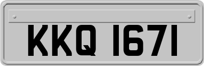 KKQ1671