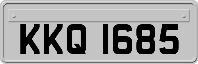 KKQ1685