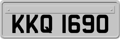 KKQ1690