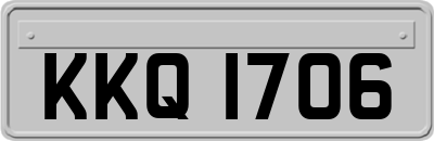 KKQ1706