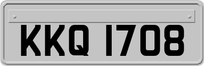 KKQ1708