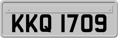 KKQ1709