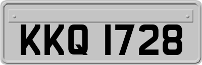 KKQ1728