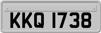 KKQ1738