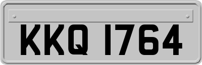 KKQ1764