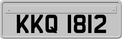KKQ1812