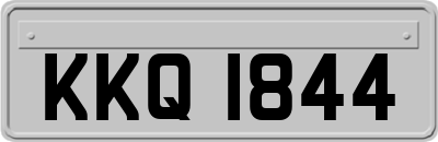 KKQ1844