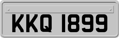 KKQ1899