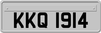 KKQ1914