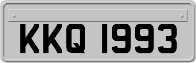 KKQ1993