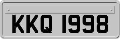 KKQ1998