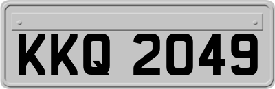 KKQ2049
