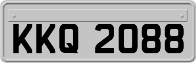 KKQ2088