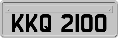 KKQ2100