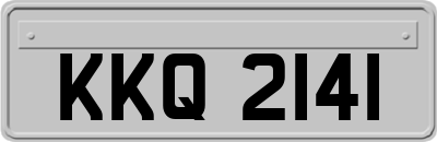 KKQ2141
